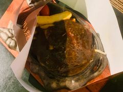 -JUKEBOX玖部音乐餐厅(华侨城店)