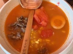 -味千拉面(东方明珠店)