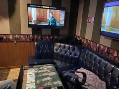 -唱吧麦颂KTV(松江五龙商业广场店)