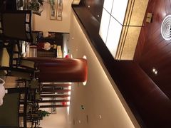 -铭轩中餐厅·海南菜·粤菜(亚龙湾瑞吉店)