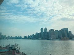-诺莱仕游艇会