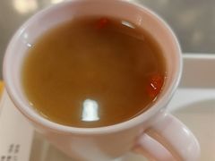 -大王油茶(二厂文创公园店)