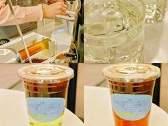 -仁义涵西餐·咖啡(中华巴洛克店)
