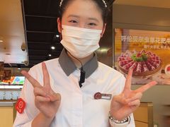 -海底捞火锅(CBD安泰广场店)