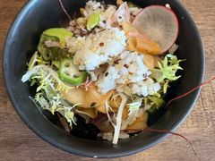 -沃野Oii(青年湖店)