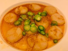 -天津君隆威斯汀酒店