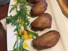 -斗牛士牛排(南京东路店)