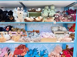 -motherswork(静安嘉里中心店)