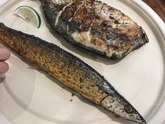 -盒马鲜生(宝地店)