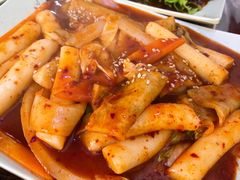 -妈妈手(山大总店)