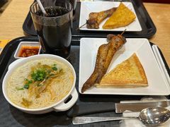 -大家乐(广州白云三元里2店)