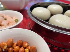 -粤香楼(新光里店)