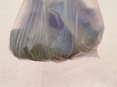 -小辫子羊肉面馆(周东店)