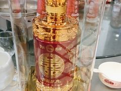 -小八仙·八方(移民广场店)