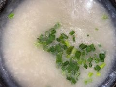 -东江海鲜酒家(艺都分店)