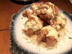 -醉虎传(南锣鼓巷店)
