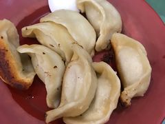 -白玉兰小吃(新村路店)