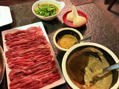 -有料儿铜锅(白堤路店)