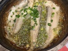 -好爸爸(印象城旗舰店)