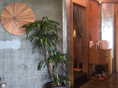 -园里火锅(仁和新城店)