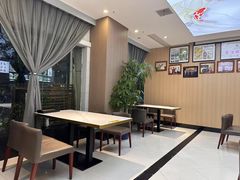 -楚鱼王·河鲜·湖北菜(华农店)