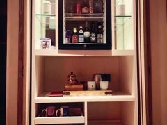 -上海外滩英迪格酒店