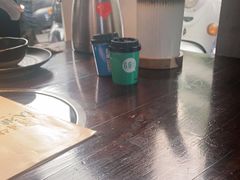 -华华火锅牛蛙(祥宾店)