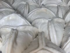 -天泽祥·鼓楼馒头(鼓楼店)