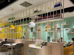 -蛙蛙叫·干锅年代(钻石广场店)