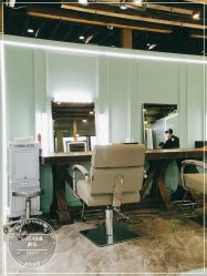 -V-STAR威斯达•高级私人定制