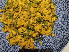 -芳芳私房菜·精作淮扬菜(玖珑湾店)