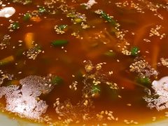 -臻味私厨(国际社区店)