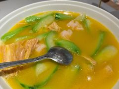 -避风塘(江桥万达店)