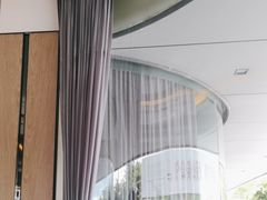 -晋江荣誉国际酒店·港誉茶餐厅