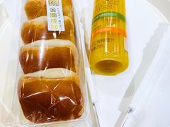 -金凤成祥(花园路店)