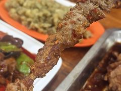 -黄寺卤煮·黄寺喝酒公司