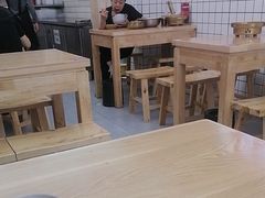 -冒菜西施·非遗冒菜(总店)