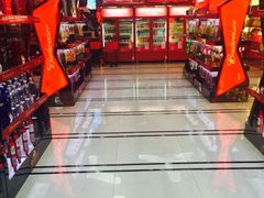 -亿·好声音·量贩KTV(朝阳北路店)
