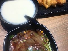 -五大金刚(九街店)