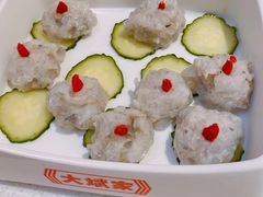 -大斌家串串火锅(德思勤店)