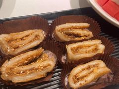 -東大方(武康千秋广场店)