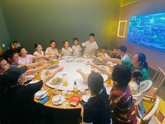 -鸡毛店·川菜(文殊院店)