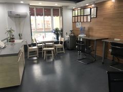 -爱侣宠医·鹦鹉专科·小型哺乳类·异宠专科(灵石路店)