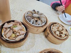 -宝塘茶楼