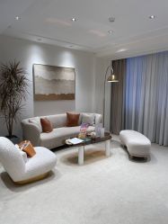 -SKIN·K肌肤唤醒中心