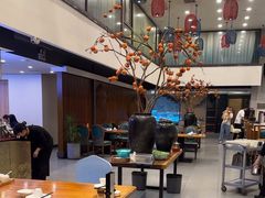 -饭怕鱼(阳光100店)