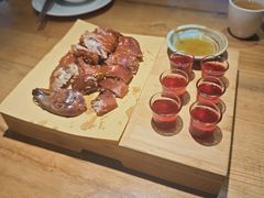 -桂小厨广西菜(印象城店)