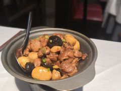 -到家尝北京菜(西坝河店)