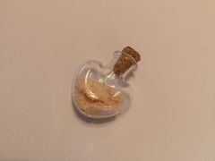 喜马拉雅玫瑰盐-黑池口感烘焙·生日蛋糕(坂田店)