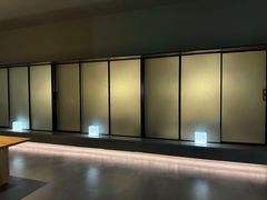 -隐溪茶馆(金虹桥店)
